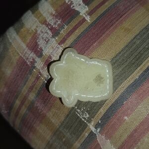 Playge (GITD) misfortune Cat Patch